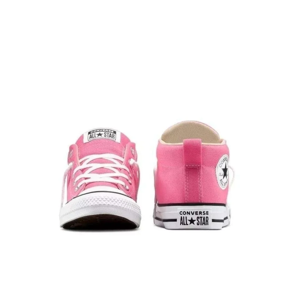 Converse new tags